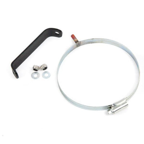 RamAir Performance Foam Induction Kit for BMW 3 Series E46 325i 328i