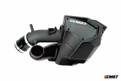 RamAir MST Performance Intake Induction Kit for Toyota Corolla Sport 2.0 2020-25