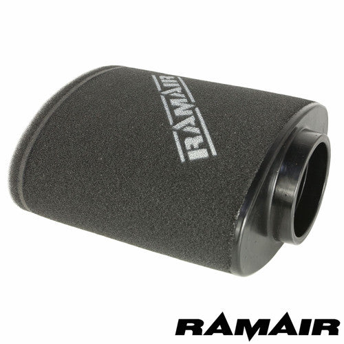 RamAir Performance Foam Induction Kit for Fiat Abarth 595/695 1.4T