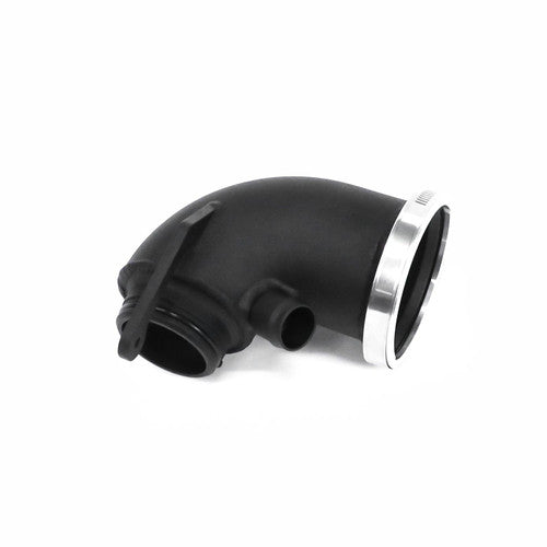 RamAir Oversized Performance Pleated Induction Kit for MQB MK7 Golf GTi / R