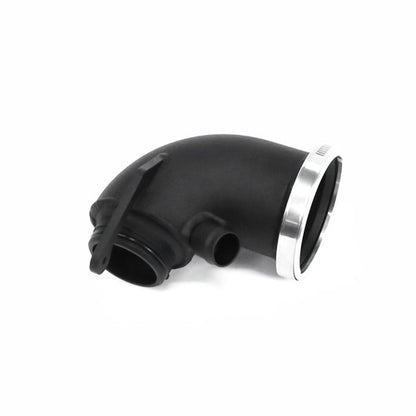 RamAir Oversized Performance Pleated Induction Kit for MQB MK7 Golf GTi / R