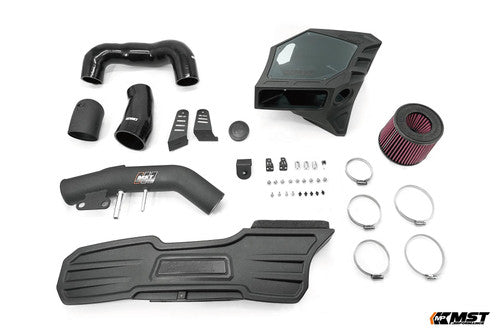 RamAir MST Performance Intake and Inlet for Kuga MK3 2.0