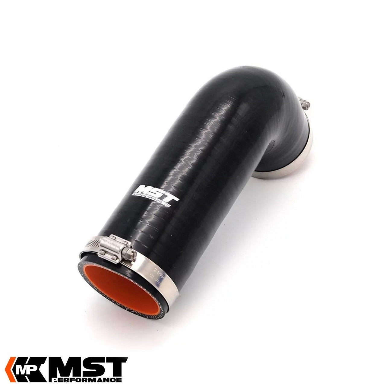 RamAir MST Performance Silicone Intake Hose for VW 1.2 1.4 TFSI EA211