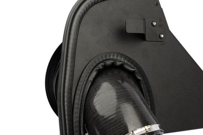 RamAir Performance Foam Induction Kit for BMW 128ti/135i & Mini GP F56