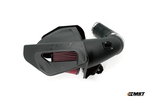 RamAir MST Performance Intake Induction Kit and Inlet Hose Supra GR B58 Pure 900 Turbo