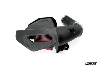 RamAir MST Performance Intake Induction Kit and Inlet Hose Supra GR B58 Pure 900 Turbo