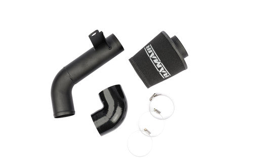 RamAir Performance Foam Induction Kit Air Filter to fit the Mini 1.6 Non-Turbo 2006-2016