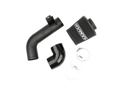 RamAir Performance Foam Induction Kit Air Filter to fit the Mini 1.6 Non-Turbo 2006-2016