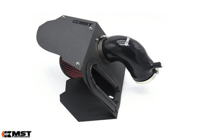 RamAir MST Performance Induction Kit for Audi A4 (B9) & A5 (8T) 2.0 TFSI with MAF Sensor