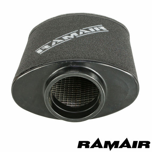 RamAir Performance Foam Induction Kit for Fiat Abarth 595/695 1.4T