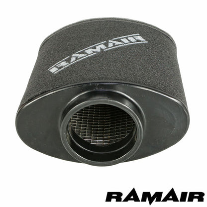 RamAir Performance Foam Induction Kit for Fiat Abarth 595/695 1.4T