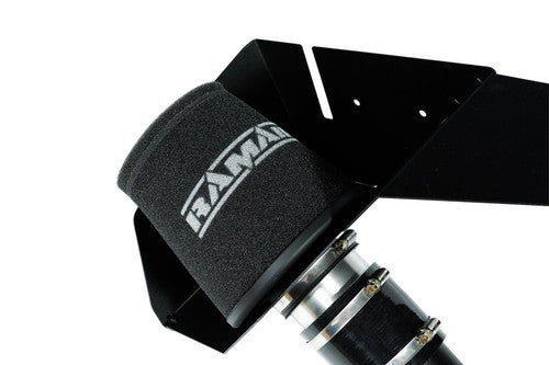 Ramair Performance Foam Induction Kit for Mazda MX-5 1.6 & 1.8 NB