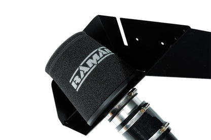 Ramair Performance Foam Induction Kit for Mazda MX-5 1.6 & 1.8 NB
