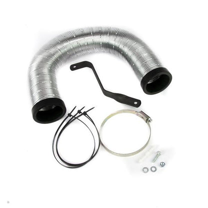 RamAir Performance Foam Induction Kit for VW Golf MK4 Bora A3 1.9TDI