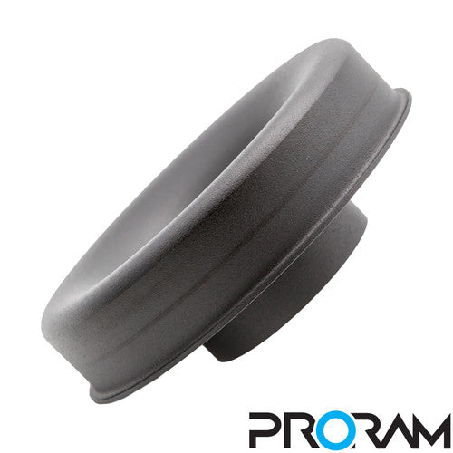 RamAir Performance Pleated Induction Kit for F56 Mini Cooper 1.5T & Cooper S 2.0T - Oval MAF