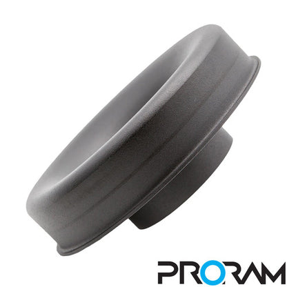 RamAir Performance Pleated Induction Kit for F56 Mini Cooper 1.5T & Cooper S 2.0T - Oval MAF