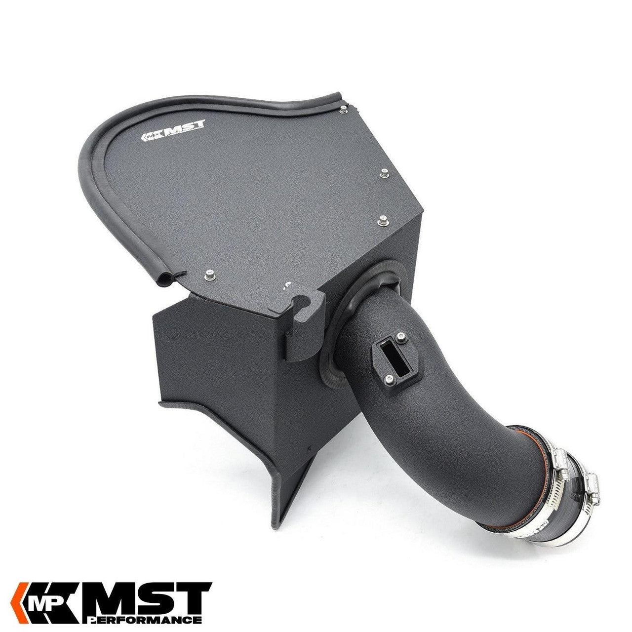RamAir MST Performance Induction Kit for M40i X3/X4 MST Performance