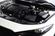 MST Performance Mazda 3 2.0L Induction Kit
