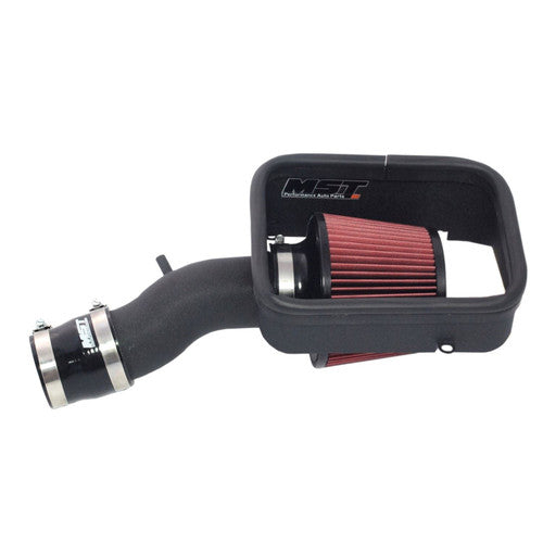 RamAir MST Performance Induction Kit for 1.2 1.4 TFSI EA111 VW Golf