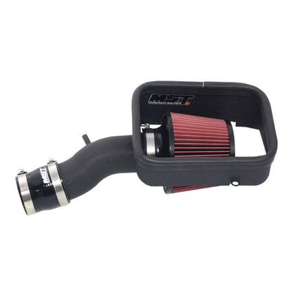 RamAir MST Performance Induction Kit for 1.2 1.4 TFSI EA111 VW Golf
