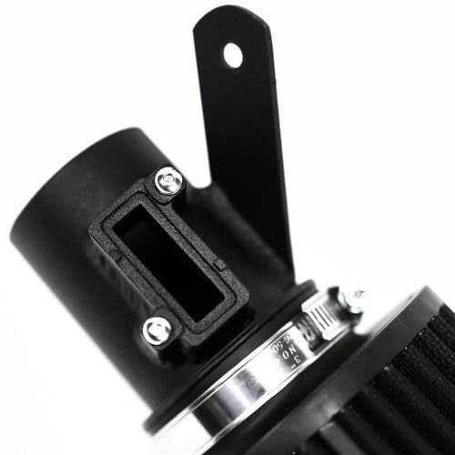 RamAir Performance Pleated Induction Kit for Toyota CH-R & Corolla 1.8 Hybrid 2016+