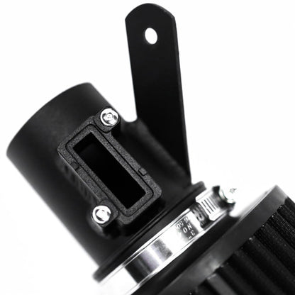 RamAir Performance Pleated Induction Kit for Toyota CH-R & Corolla 1.8 Hybrid 2016+