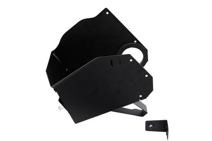 RamAir Performance Foam Induction Kit for Renault Megane 4 1.8 RS