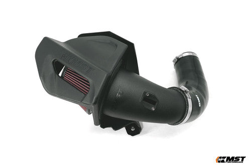 RamAir MST Performance Intake Induction Kit and Inlet Hose Supra GR B58 Pure 900 Turbo