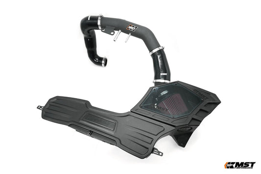 RamAir MST Performance Intake and Inlet for Kuga MK3 2.0