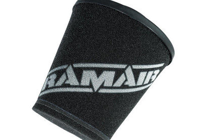 RamAir CC-175-90 90mm ID Neck Polymer Base Neck Cone Air Filter