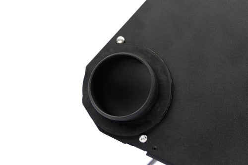 RamAir Performance Foam Induction Kit for Renault Megane 4 1.8 RS