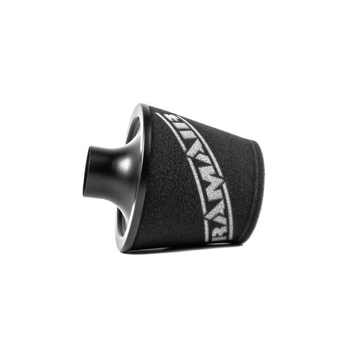 RamAir Performance Foam Induction Kit for VW Audi Seat 2.0 TFSI