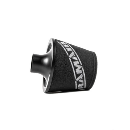 RamAir Performance Foam Induction Kit for VW Audi Seat 2.0 TFSI
