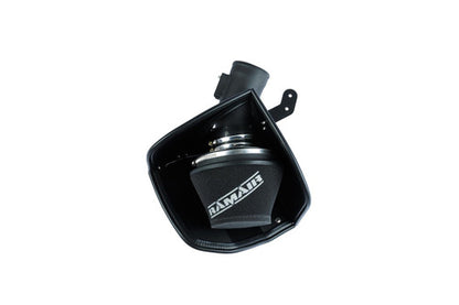 RamAir Performance Foam Induction Kit for F56 Mini Cooper 1.5T & Cooper S 2.0T - Rect MAF