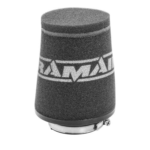 RamAir Performance Foam Induction Kit for Peugeot 107