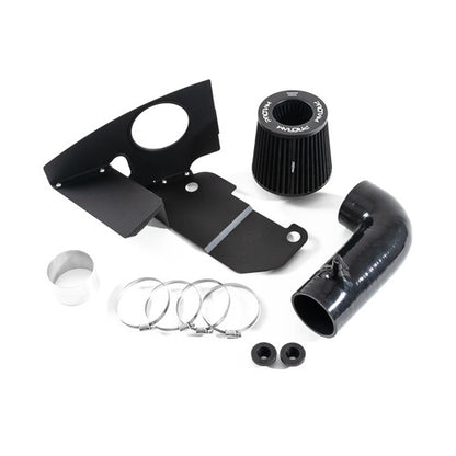 RamAir Performance Pleated Induction Kit for VW MK6 Golf 1.9 & 2.0 TSI (EA888)