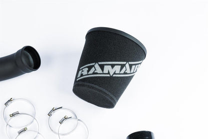RamAir Performance Foam Induction Kit for 1.9 CDTI Vauxhall Astra H