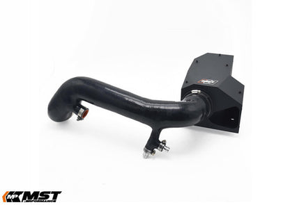 RamAir MST Performance Induction Kit for Mercedes-Benz W205 M264 C180 C200 C300 GLC300