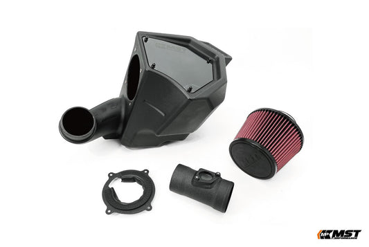 RamAir MST Performance Intake Induction Kit for 2020-25 Toyota Corolla 1.8L