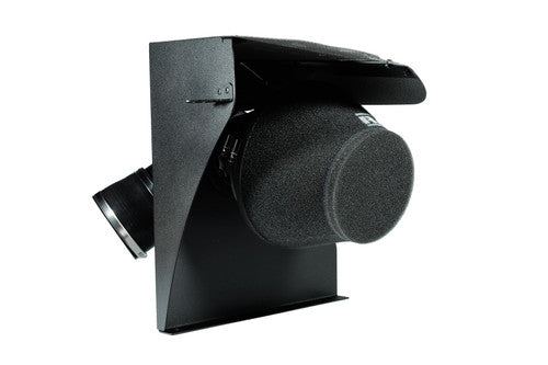 RamAir Performance Foam Induction Kit With Carbon Lid for BMW 1/2/3/4 Series 3.0T B58