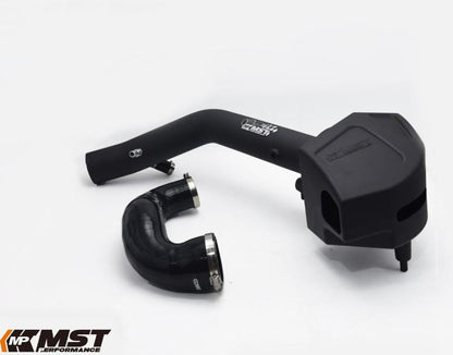 RamAir MST Performance Induction Kit For Focus MK4 ST