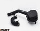 MST Performance Ford Focus MK4 ST Induction Kit