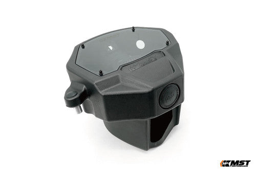 RamAir MST Performance Intake Kit for Volvo S60 V60 XC60 S90 XC90 B4R/B5R