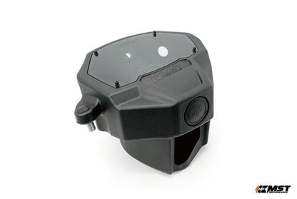 RamAir MST Performance Intake Kit for Volvo S60 V60 XC60 S90 XC90 B4R/B5R