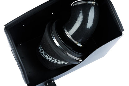 RamAir Performance Foam Induction Kit for VW MK5 R32 + Audi 8P RS3