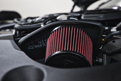 RamAir MST Performance Induction Kit for BMW M5 & M8 inc. Competition models