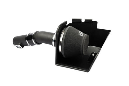 RamAir Performance Foam Induction Kit for BMW F Series 1.6 N13