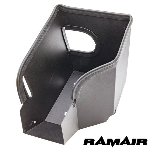 RamAir Performance Foam Induction Kit for VW Polo GTI (6C) 1.8TFSI
