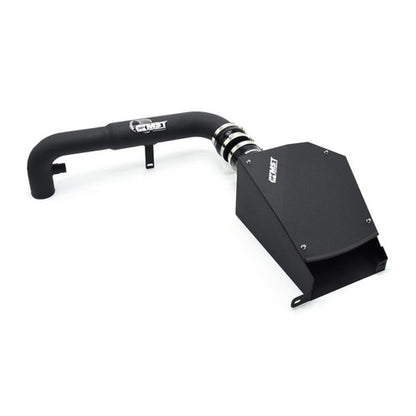 RamAir MST Performance Induction Kit for 2.0TFSI MK6 Golf GTI