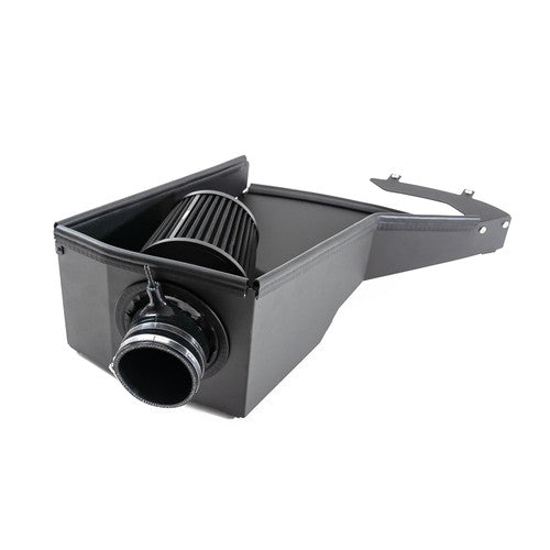 RamAir Performance Pleated Induction Kit for Audi TT 8J 2.0 TDI